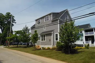 159 Channing Ave, Malvern, PA 19355 - Photo 34