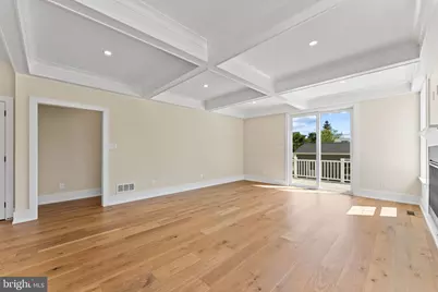 159 Channing Avenue, Malvern, PA 19355 - Photo 12