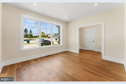 159 Channing Avenue, Malvern, PA 19355 - Photo 6