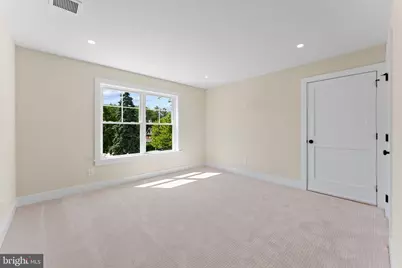 159 Channing Avenue, Malvern, PA 19355 - Photo 28