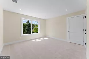 159 Channing Ave, Malvern, PA 19355 - Photo 28
