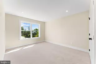 159 Channing Ave, Malvern, PA 19355 - Photo 30