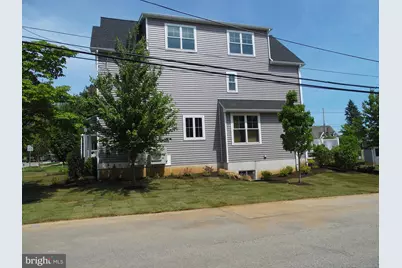 159 Channing Avenue, Malvern, PA 19355 - Photo 4