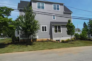 159 Channing Ave, Malvern, PA 19355 - Photo 4