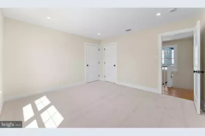 159 Channing Avenue, Malvern, PA 19355 - Photo 32