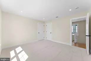 159 Channing Ave, Malvern, PA 19355 - Photo 32