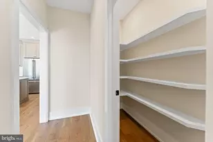 159 Channing Ave, Malvern, PA 19355 - Photo 18