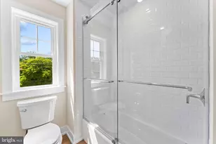 159 Channing Ave, Malvern, PA 19355 - Photo 26