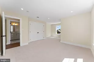 159 Channing Ave, Malvern, PA 19355 - Photo 24
