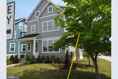 159 Channing Avenue, Malvern, PA 19355 - Photo 2