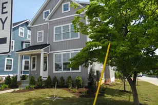159 Channing Ave, Malvern, PA 19355 - Photo 2