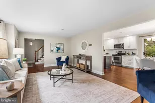 33 Stirling Way, Chadds Ford, PA 19317 - Photo 4