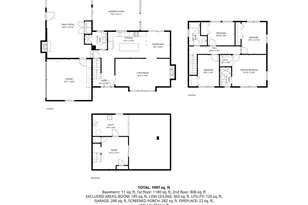 33 Stirling Way, Chadds Ford, PA 19317 - Photo 32