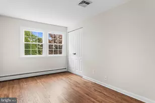 33 Stirling Way, Chadds Ford, PA 19317 - Photo 20