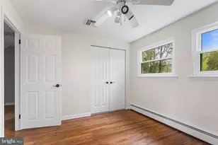 33 Stirling Way, Chadds Ford, PA 19317 - Photo 24