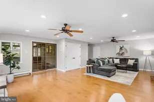 33 Stirling Way, Chadds Ford, PA 19317 - Photo 12