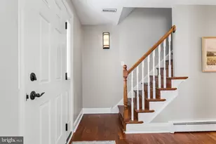 33 Stirling Way, Chadds Ford, PA 19317 - Photo 2
