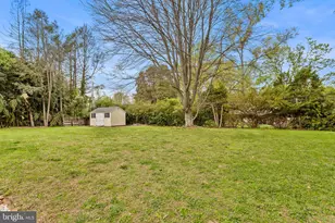 33 Stirling Way, Chadds Ford, PA 19317 - Photo 28