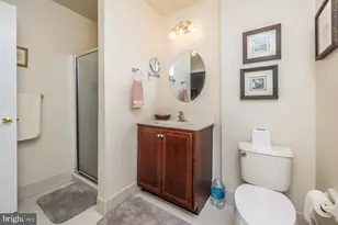 1105 Hulnick Rd, Coatesville, PA 19320 - Photo 34