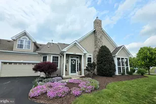 1105 Hulnick Rd, Coatesville, PA 19320 - Photo 1