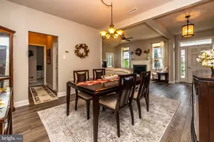 1105 Hulnick Rd, Coatesville, PA 19320 - Photo 14