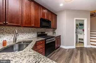 1105 Hulnick Rd, Coatesville, PA 19320 - Photo 18