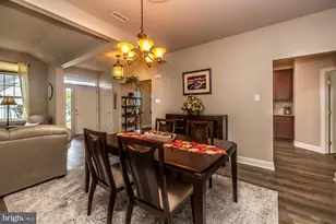 1105 Hulnick Rd, Coatesville, PA 19320 - Photo 10