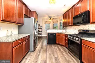 1105 Hulnick Rd, Coatesville, PA 19320 - Photo 10