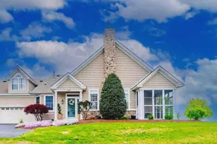 1105 Hulnick Rd, Coatesville, PA 19320 - Photo 2
