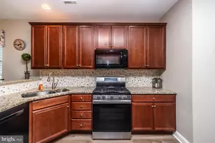 1105 Hulnick Rd, Coatesville, PA 19320 - Photo 16