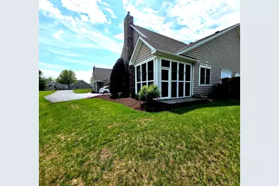 1105 Hulnick Road #438-77, Coatesville, PA 19320 - Photo 2