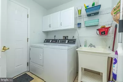 1105 Hulnick Road #438-77, Coatesville, PA 19320 - Photo 18