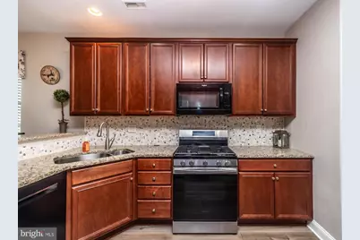1105 Hulnick Road #438-77, Coatesville, PA 19320 - Photo 14