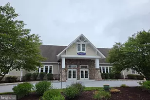1105 Hulnick Rd, Coatesville, PA 19320 - Photo 38
