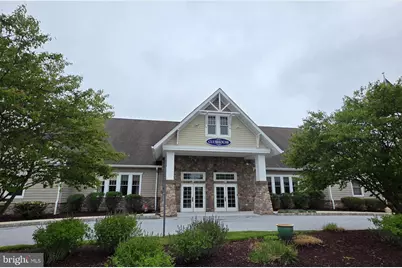 1105 Hulnick Road #438-77, Coatesville, PA 19320 - Photo 36
