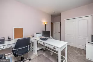 1105 Hulnick Rd, Coatesville, PA 19320 - Photo 28