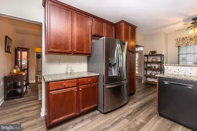 1105 Hulnick Road #438-77, Coatesville, PA 19320 - Photo 12