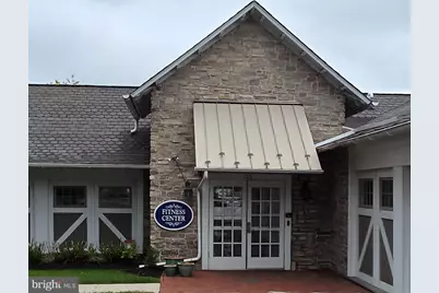 1105 Hulnick Road #438-77, Coatesville, PA 19320 - Photo 34