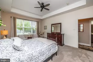 1105 Hulnick Rd, Coatesville, PA 19320 - Photo 26