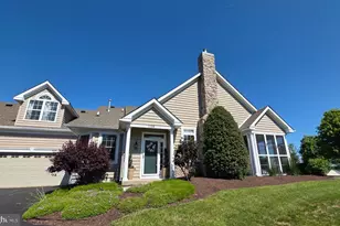 1105 Hulnick Rd, Coatesville, PA 19320 - Photo 1