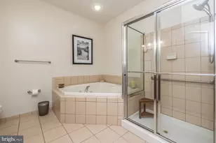 1105 Hulnick Rd, Coatesville, PA 19320 - Photo 28