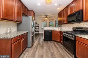 1105 Hulnick Rd, Coatesville, PA 19320 - Photo 16