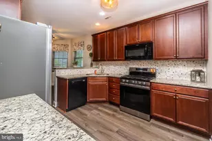 1105 Hulnick Rd, Coatesville, PA 19320 - Photo 10