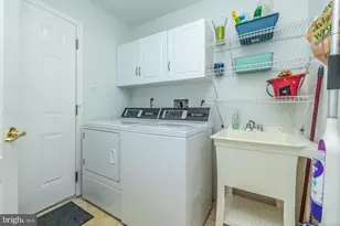 1105 Hulnick Rd, Coatesville, PA 19320 - Photo 20