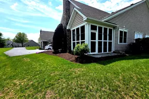 1105 Hulnick Rd, Coatesville, PA 19320 - Photo 4
