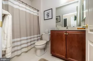 1105 Hulnick Rd, Coatesville, PA 19320 - Photo 24
