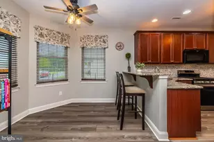1105 Hulnick Rd, Coatesville, PA 19320 - Photo 20