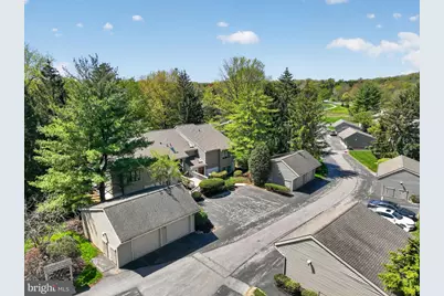 803 Jefferson Way #803, West Chester, PA 19380 - Photo 36