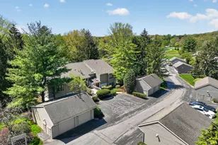 803 Jefferson Way, West Chester, PA 19380 - Photo 36