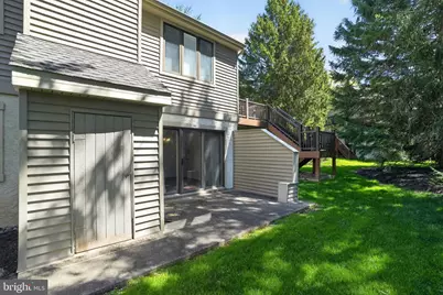 803 Jefferson Way #803, West Chester, PA 19380 - Photo 28